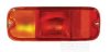 SUZUK 3567081A30 Combination Rearlight